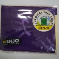 ENJOボディデュオクロスのサムネイル