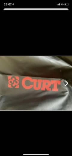 CURT 18221のサムネイル