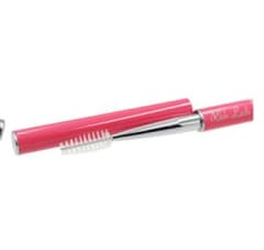 Rich Lash　アイラッシュブラシのサムネイル