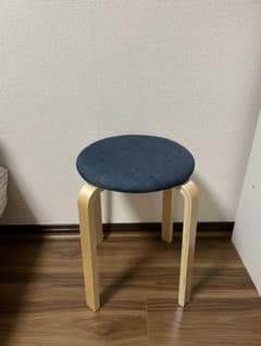 おにぎり様専用のサムネイル
