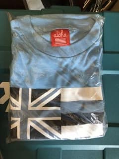 in4mation aloha army ハワイ hawaiiのサムネイル