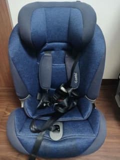 チャイルドシート コンビ Combi セイブトレック ISOFIX エッグショック TB ネイビー　中古 札幌市厚別区 厚別店 Amazon | コンビ ISOFIX固定 セイブトレック エッグショック TB