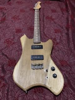 自作コンポーネントNo8/スウィンガータイプ 自作コンポーネントNo8/スウィンガータイプ - メルカリ