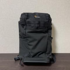 Lowepro ロープロ プロタクティックライト BP 150 AW IIIのサムネイル