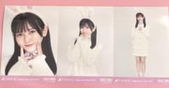 乃木坂46 池田瑛紗 生写真 コンプ HappyNewYear!2023 - メルカリ