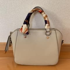 【トモちゃん様専用】2点セットのサムネイル