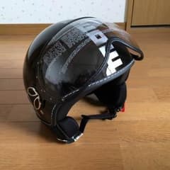 むぎ様専用のサムネイル