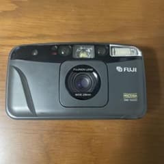 ⌘完動品！ 電池、作例あり Fuji CARDIA mini EVERYDAY⌘ hqdefault.jpg
