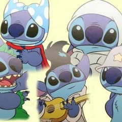 にこらす様専用のサムネイル