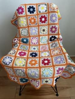 m81098124477_1.jpg?1716690216