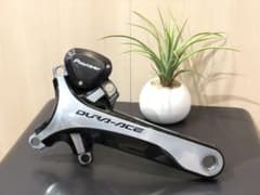 DURA ACE R9000 右側クランクのサムネイル
