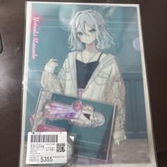 プロセカ ZOZOTOWN コラボ 宵崎奏 - メルカリ