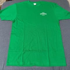 奈良ドリーマーズTシャツ XLサイズのサムネイル