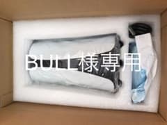 LitaLife 水素風呂 ×2のサムネイル