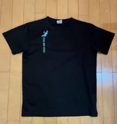 m81099353227_1.jpg?1763295591