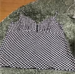 23区 キャミソール46美品   shokora様専用のサムネイル