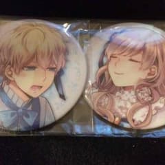 専用・大正×対称アリス AGF アリス&百合花のサムネイル