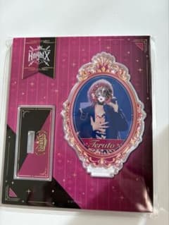 KnighttheJackpotA賞アクリルスタンドセット STPRのサムネイル