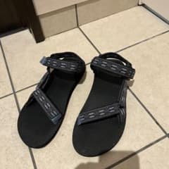 Teva【テバ】メンズ★サンダル★のサムネイル