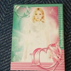 JIN様専用♡Love Collection Tour～pink＆mintのサムネイル