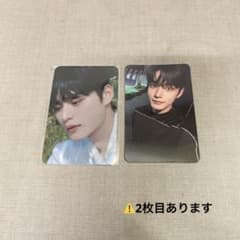 ZEROBASEONE キムジウン トレカまとめ売り - メルカリ