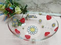 ちほーん様 確認用のサムネイル