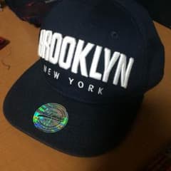 H&M BROOKLYNのサムネイル