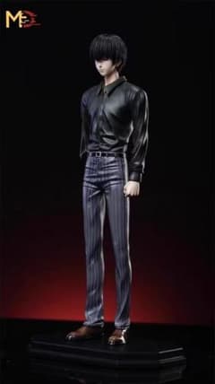 m81101255853_1.jpg?1756199080