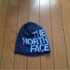 the NORTH FACE ニット帽のサムネイル