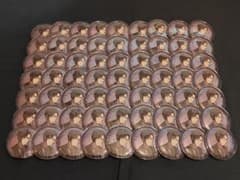 即購入OK！】アイナナ op7 一織 痛バ 63個セット 痛バ付き！ - メルカリ