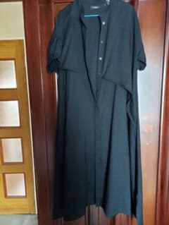 kanako.closetのサムネイル