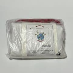 【新品】Ball&Chain スヌーピー シリーズ　スペース M【未開封】のサムネイル