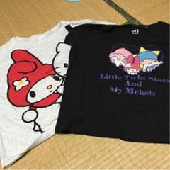 Ｔシャツのサムネイル