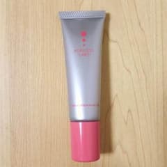 【新品未使用】ポアレスラボ✨ Tゾーン用メイク下地♡♡のサムネイル
