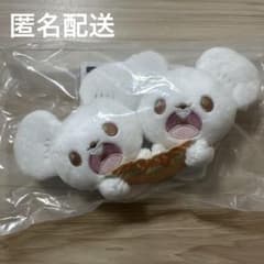 F상 봉제인형 마스코트 와카네즈미