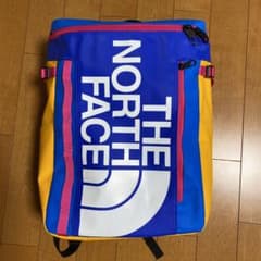 ◉希少カラー　ノースフェイス　ヒューズボックス2 30L マルチのサムネイル