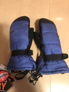 maco'sleil様専用のサムネイル