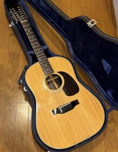 say Morris special スロテッドヘッド 12弦 say様 専用 Morris special スロテッドヘッド 12弦 - メルカリ