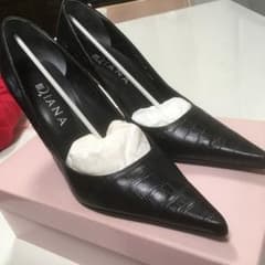 まさみ様専用のサムネイル