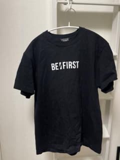 ビーファースト BE:1 Tシャツのサムネイル