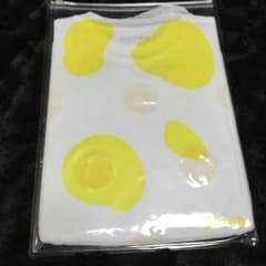 【希少】YUKI Sleep ハニースポットTシャツ【値下げ】のサムネイル