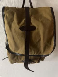 ヤマ様 専用のサムネイル