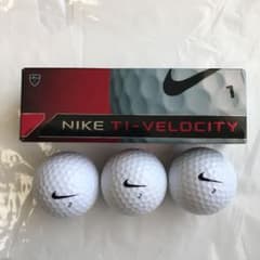 m81109376475_1.jpg?1633244725