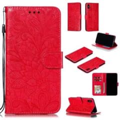 iPhone11 케이스 iPhone11pro 케이스 수첩 케이스