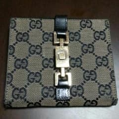 GUCCI グッチ☆財布のサムネイル