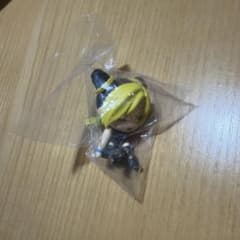 ジョジョの奇妙な冒険 ストーンオーシャン 肩ズンFig. 空条徐倫のサムネイル