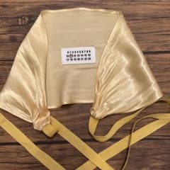 Maison Margiela 11 サテン 36UY008 Maison Margiela 11 サテン 36UY008 - メルカリ