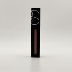 NARS パワーマットリップピグメント　01527のサムネイル