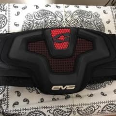 EVS プロテクターベルトのサムネイル