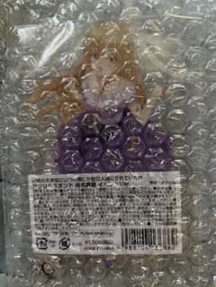 お隣の天使様 椎名真昼 イベントVer. アクリルスタンド アクスタのサムネイル
